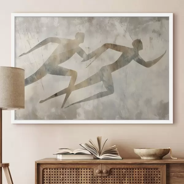 Cele mai recente creații