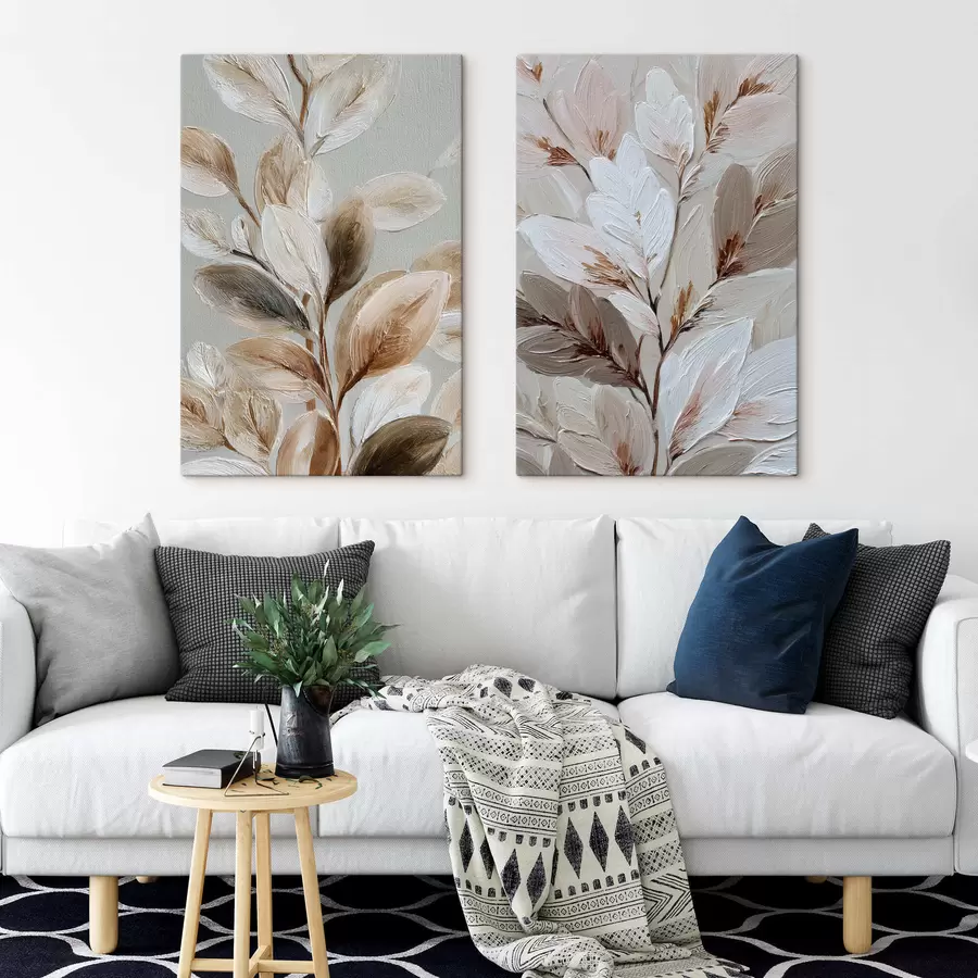 Tablouri Ramuri neutre m30416