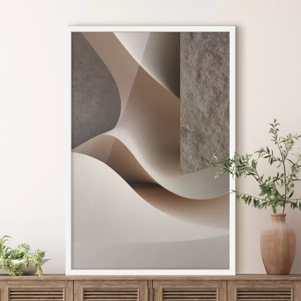 Cele mai recente creații