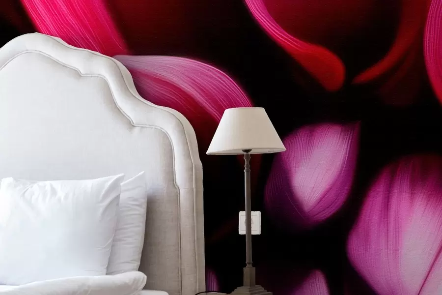 fototapet Flori w05512