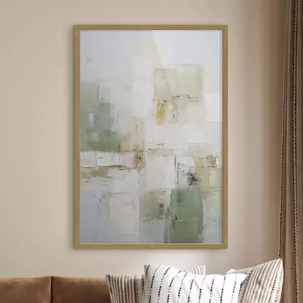 Modern