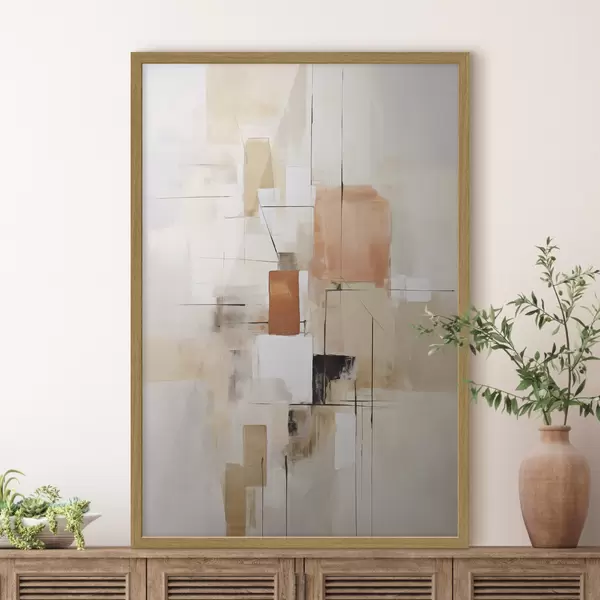Abstractizare