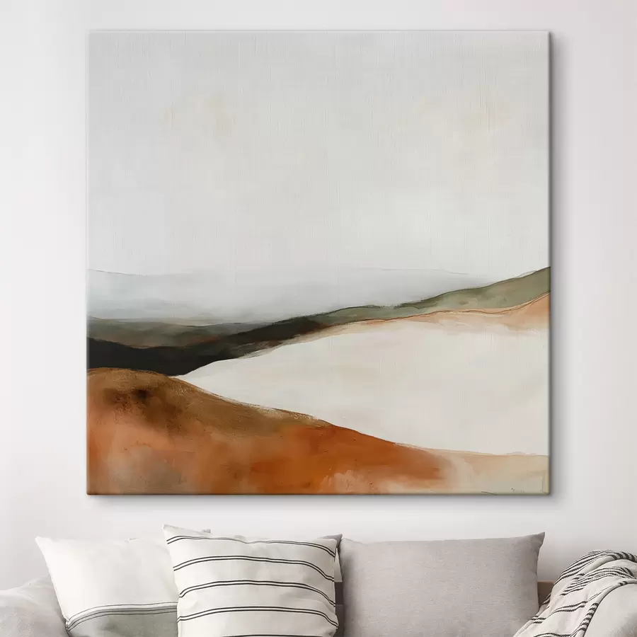 Tablouri Peisaj abstract s49264