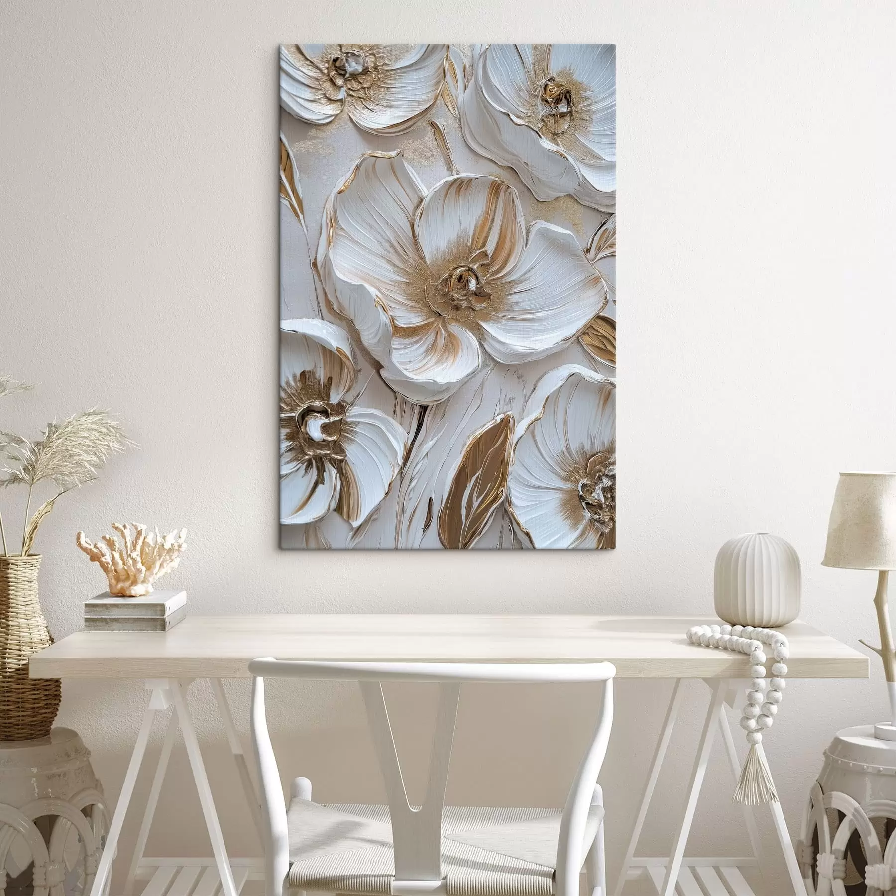 Tablouri Flori s49275