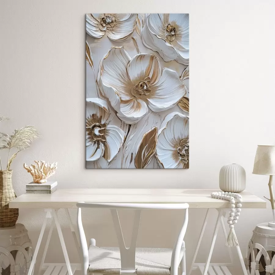 Tablouri Flori s49275