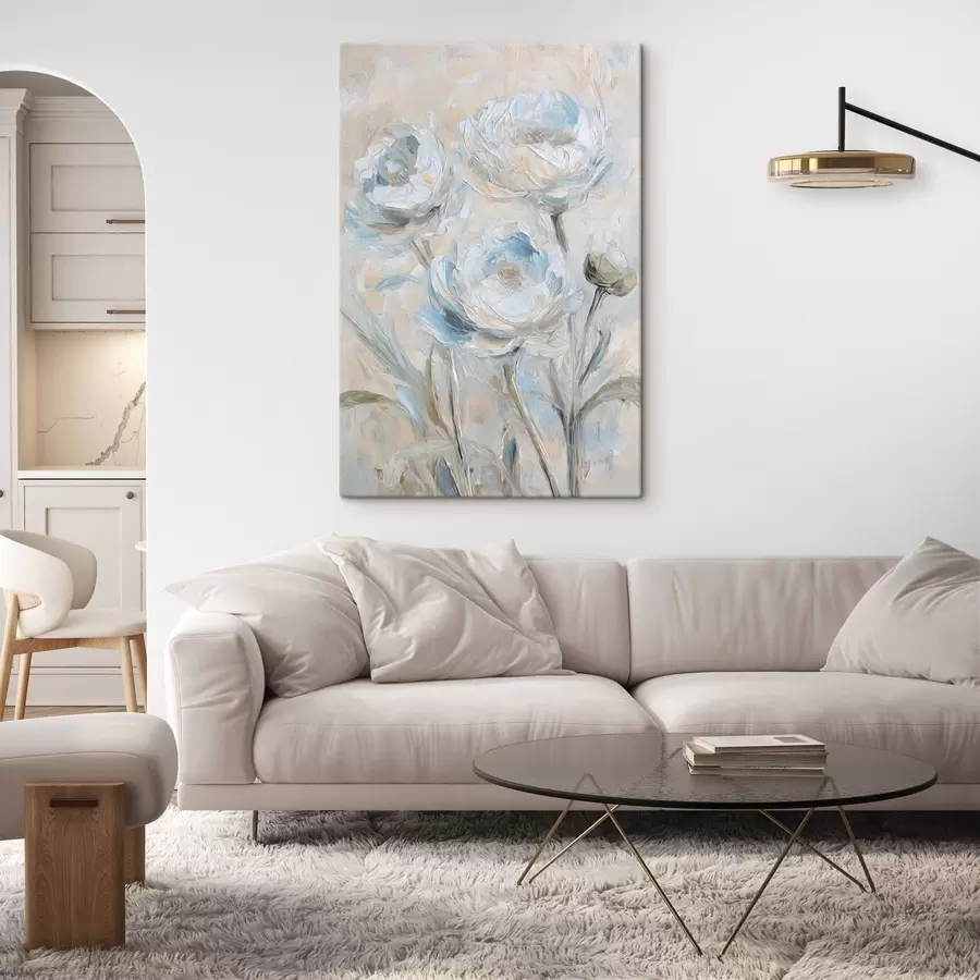 Tablouri Peonii s49280