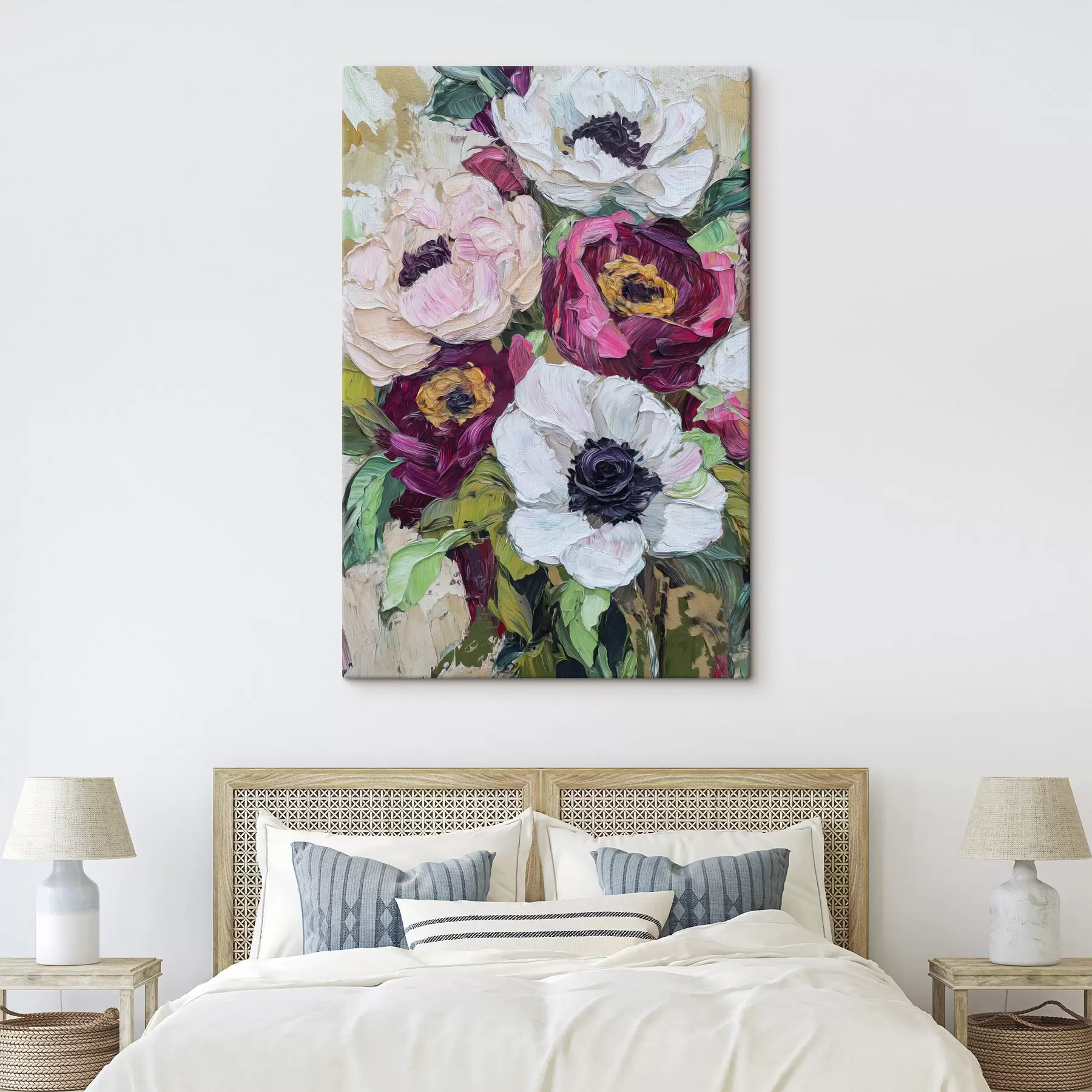Tablouri Flori s49281