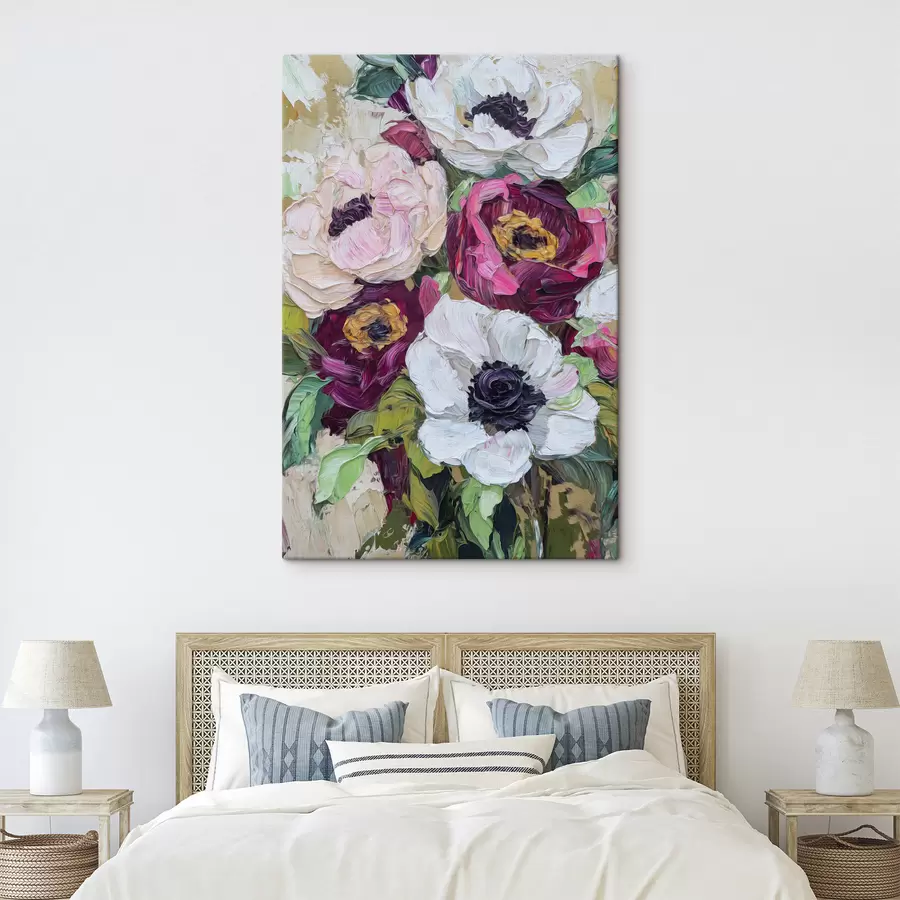 Tablouri Flori s49281