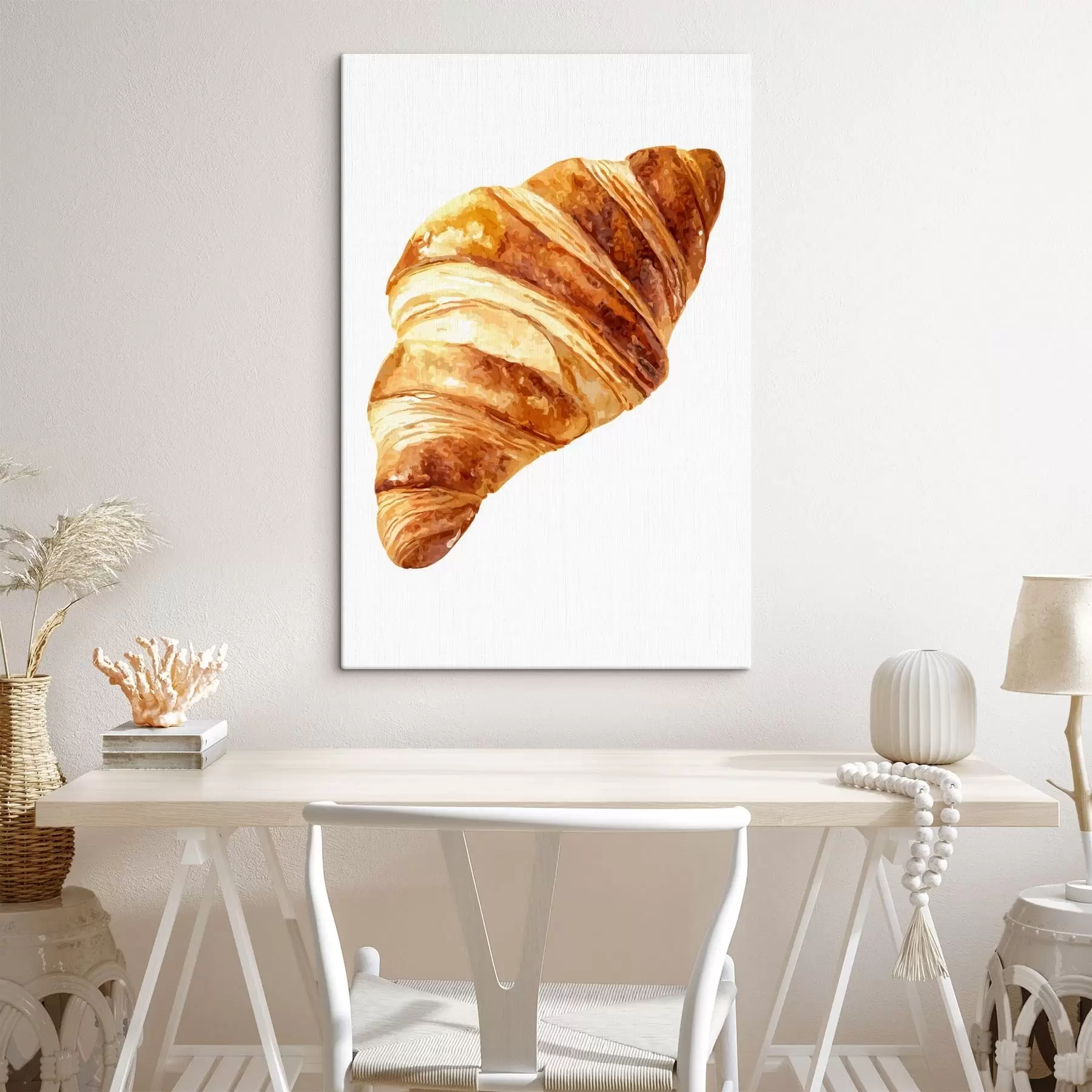 Tablouri Croissant s49340