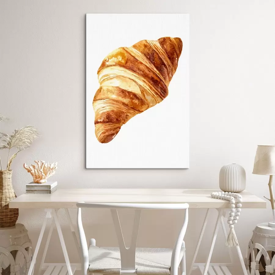 Tablouri Croissant s49340