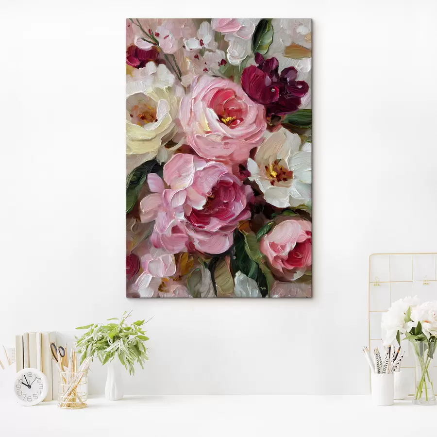 Tablouri Flori s49433