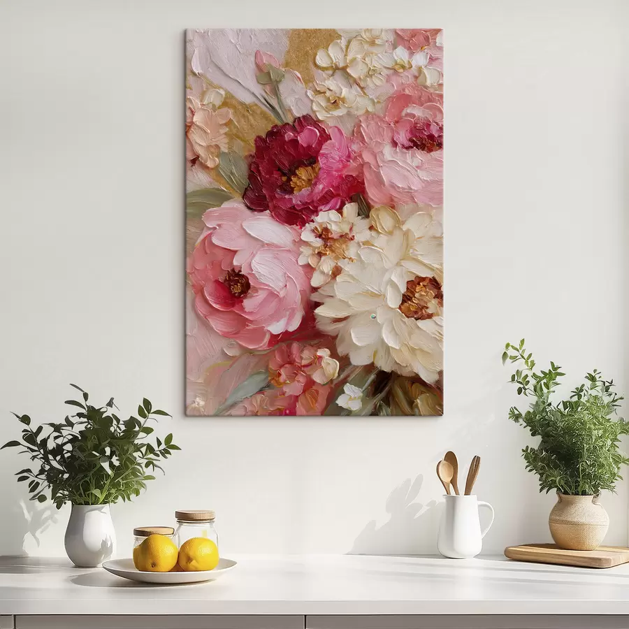 Tablouri Flori s49434