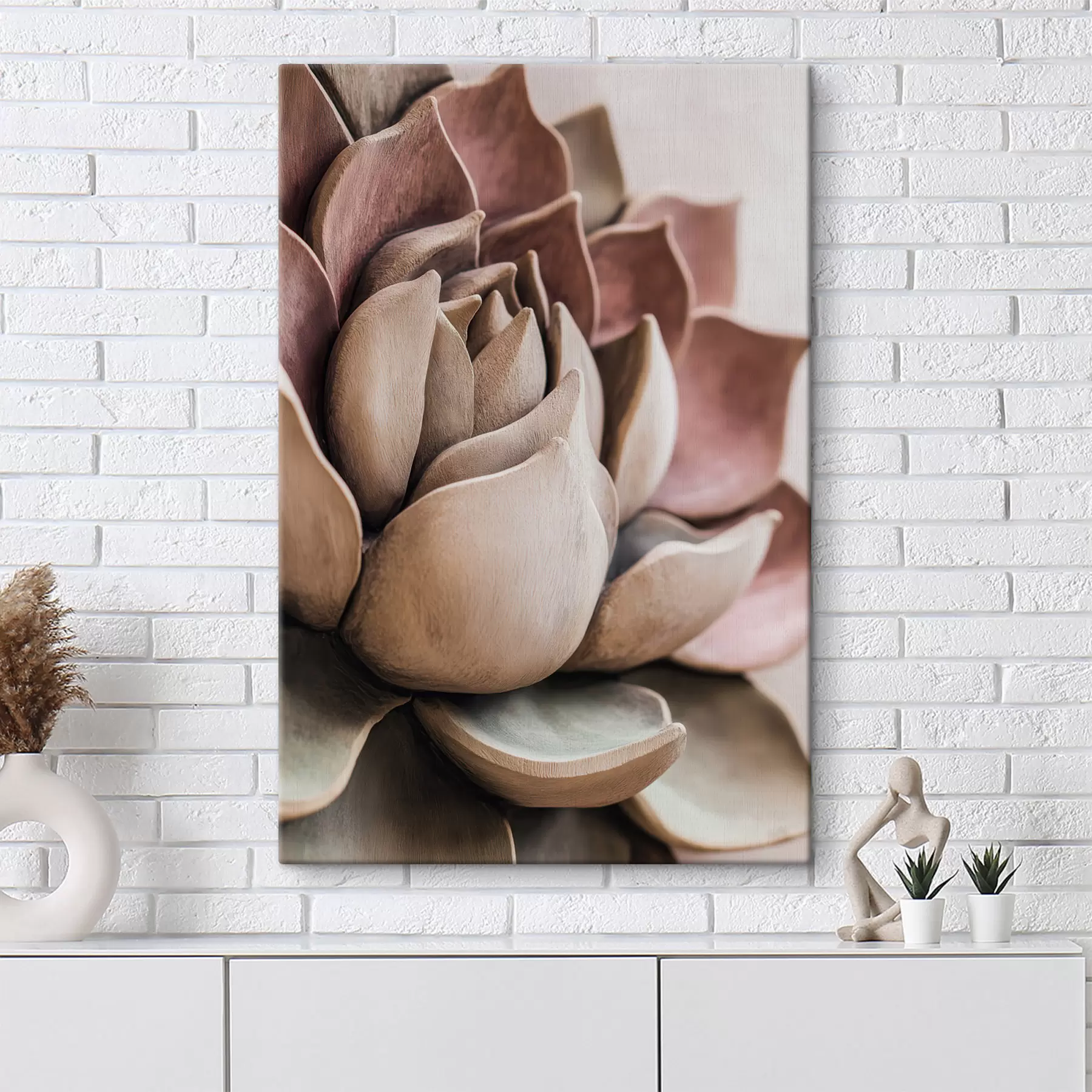 Tablouri Floare s49444