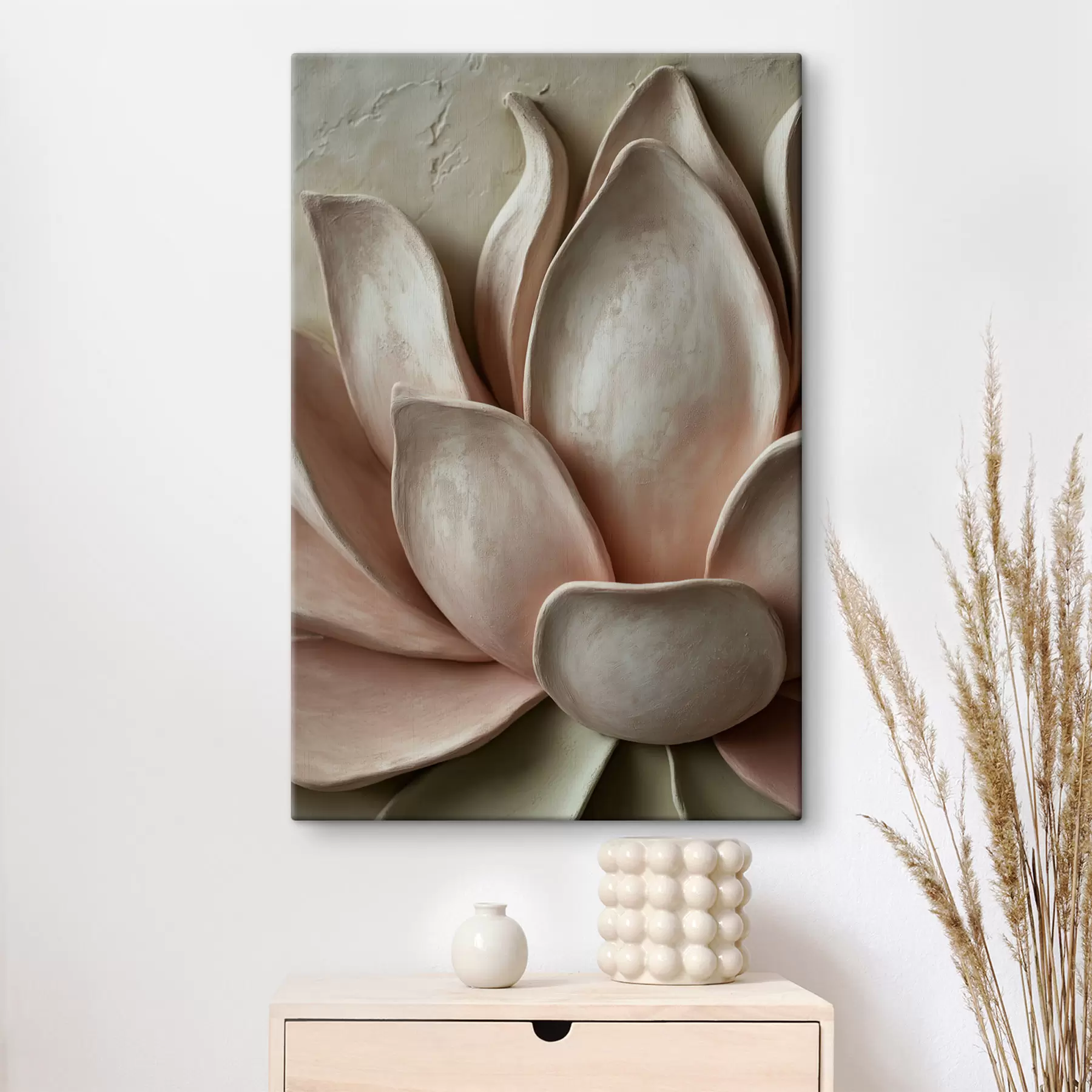 Tablouri Floare s49445