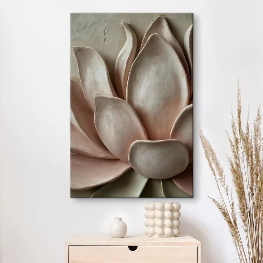 Tablouri Floare s49445