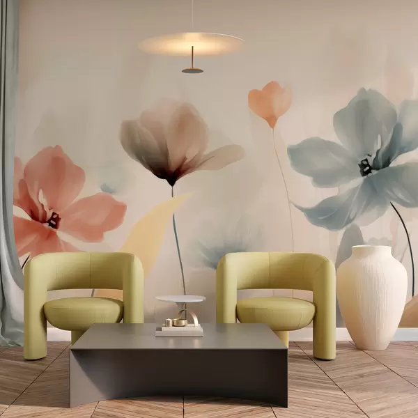 Cele mai recente creații