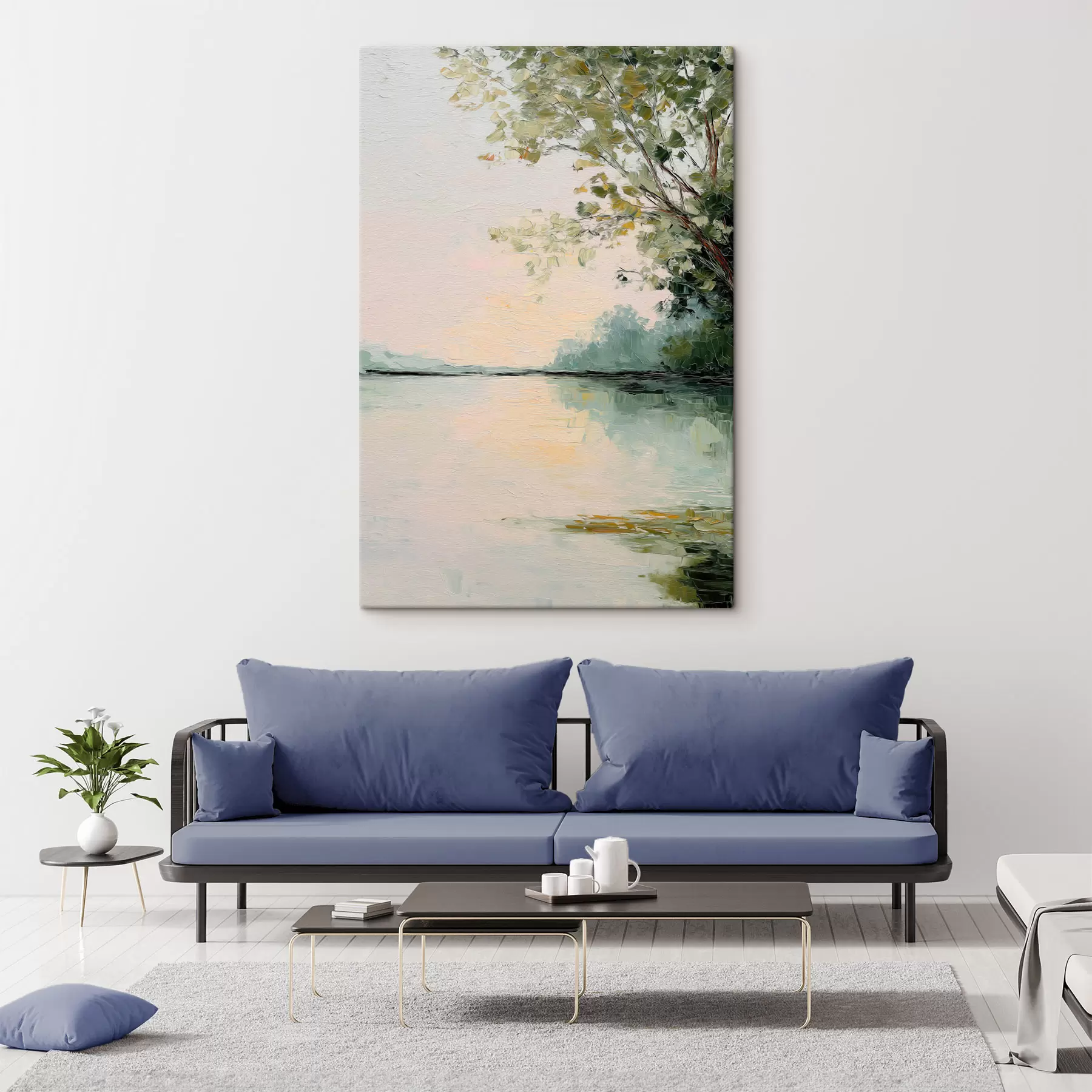 Tablouri Peisaj s49528