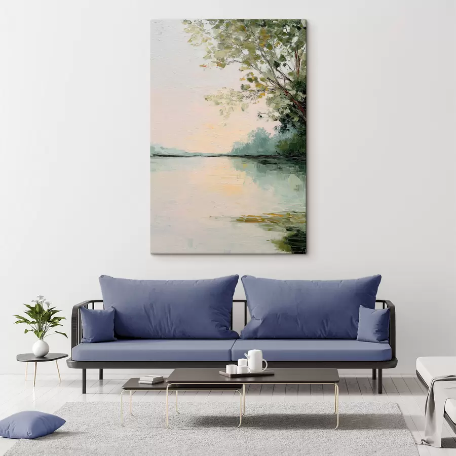 Tablouri Peisaj s49528