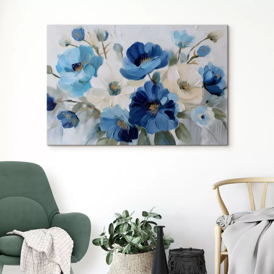 Tablouri Flori s49533