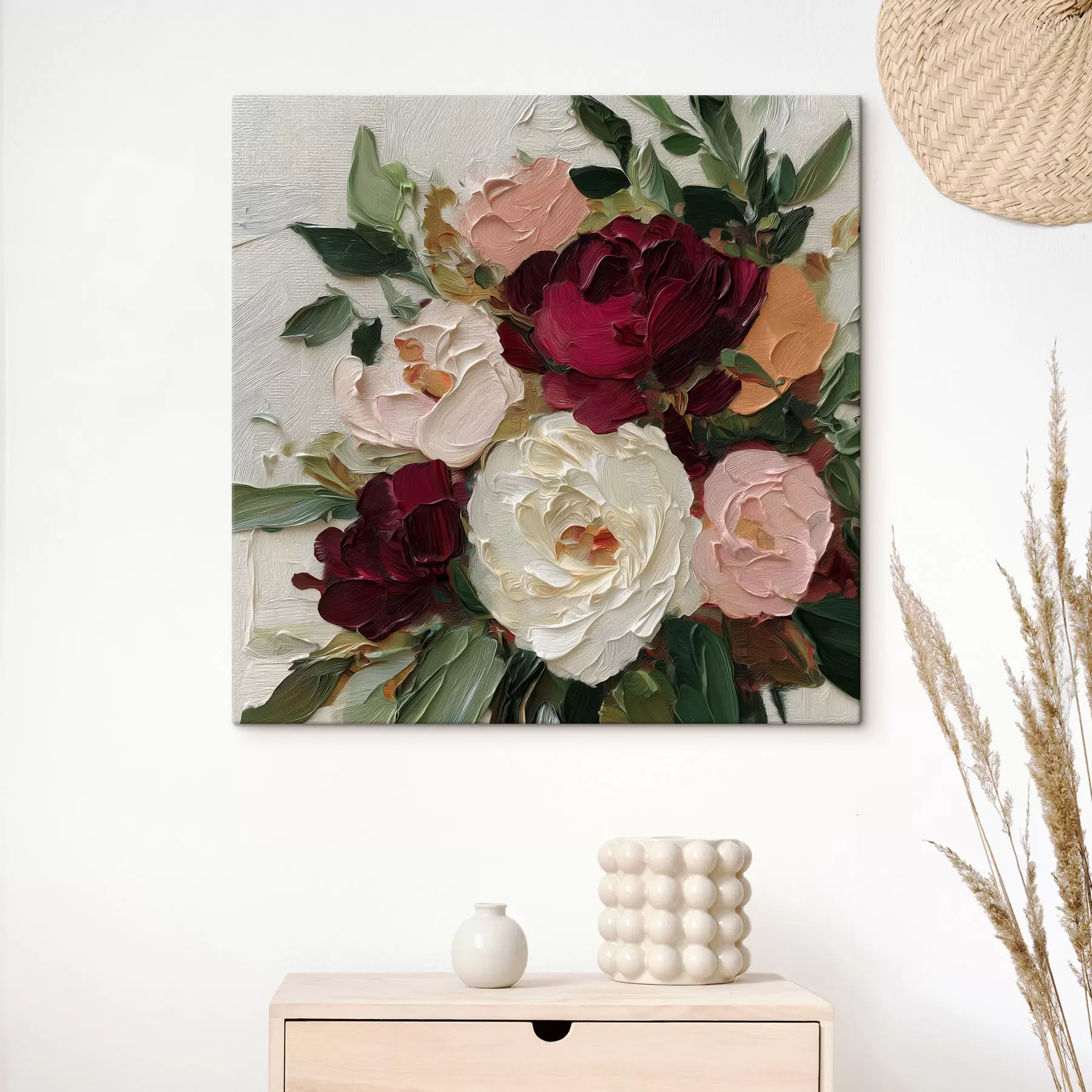 Tablouri Flori s49547