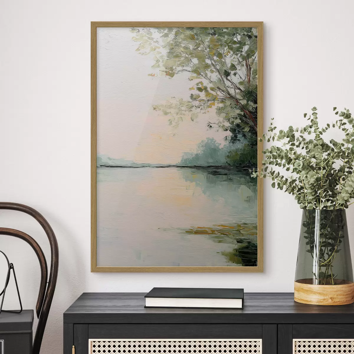 Poster Peisaj f49528