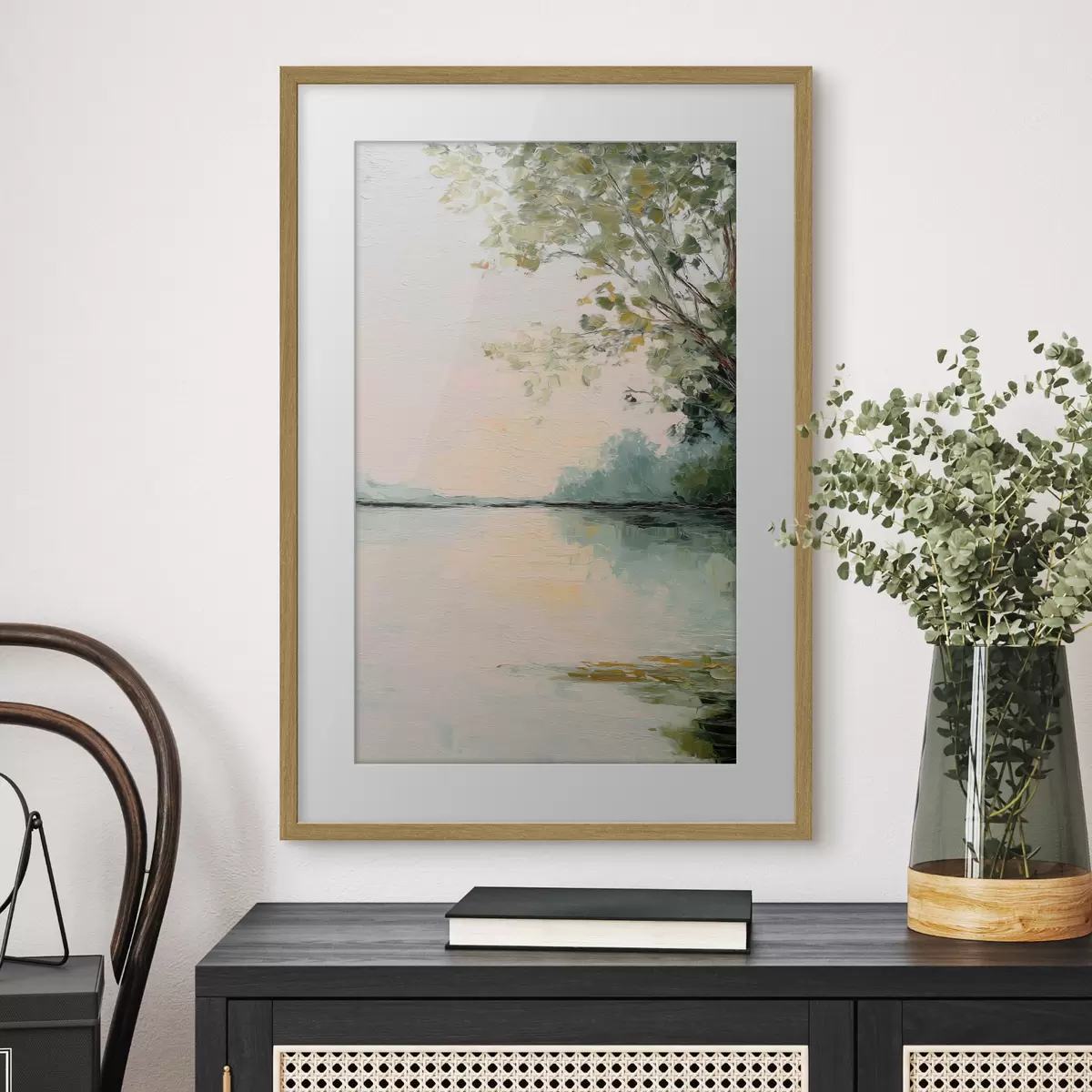 Poster Peisaj f49528