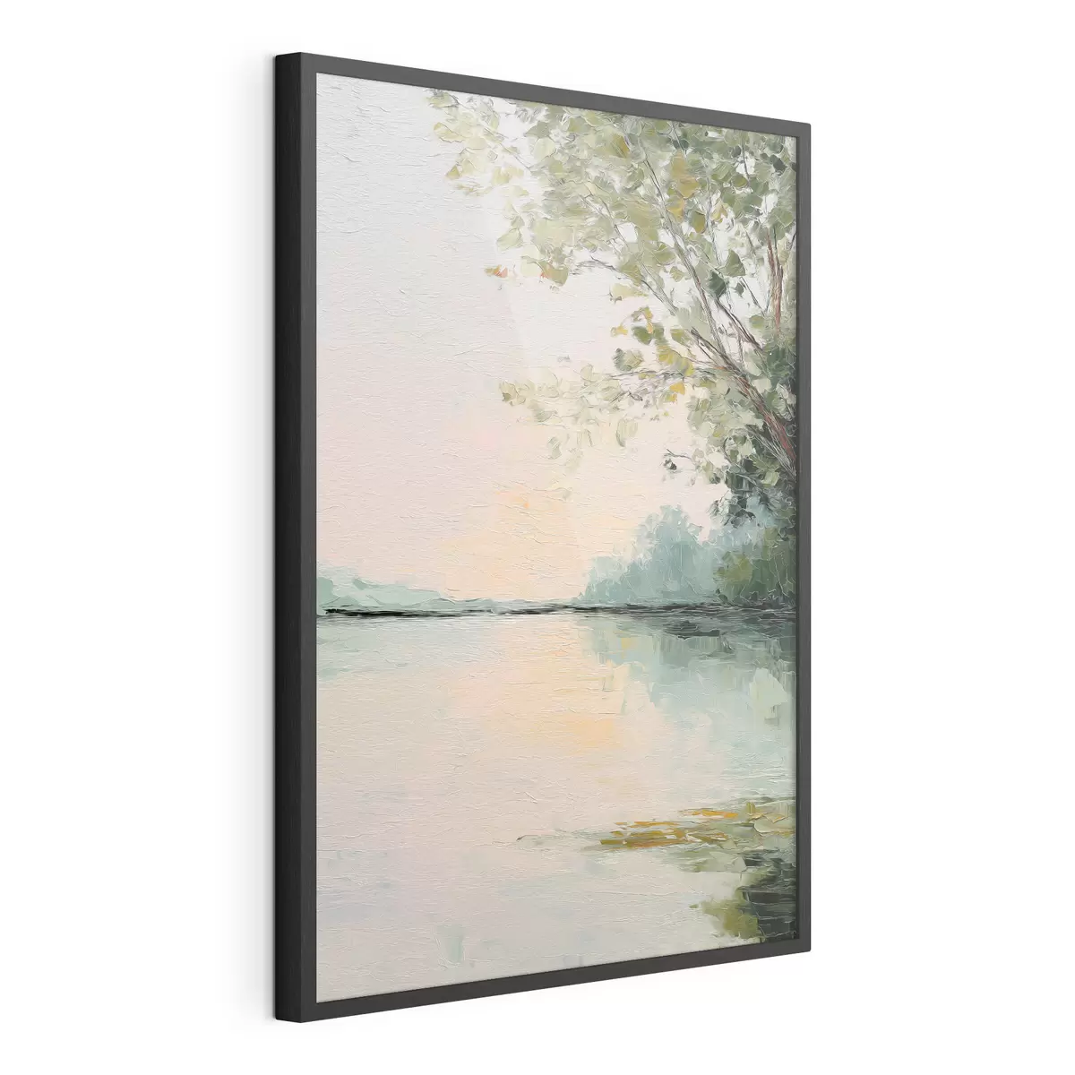 Poster Peisaj f49528