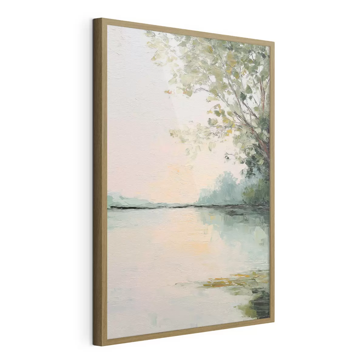 Poster Peisaj f49528