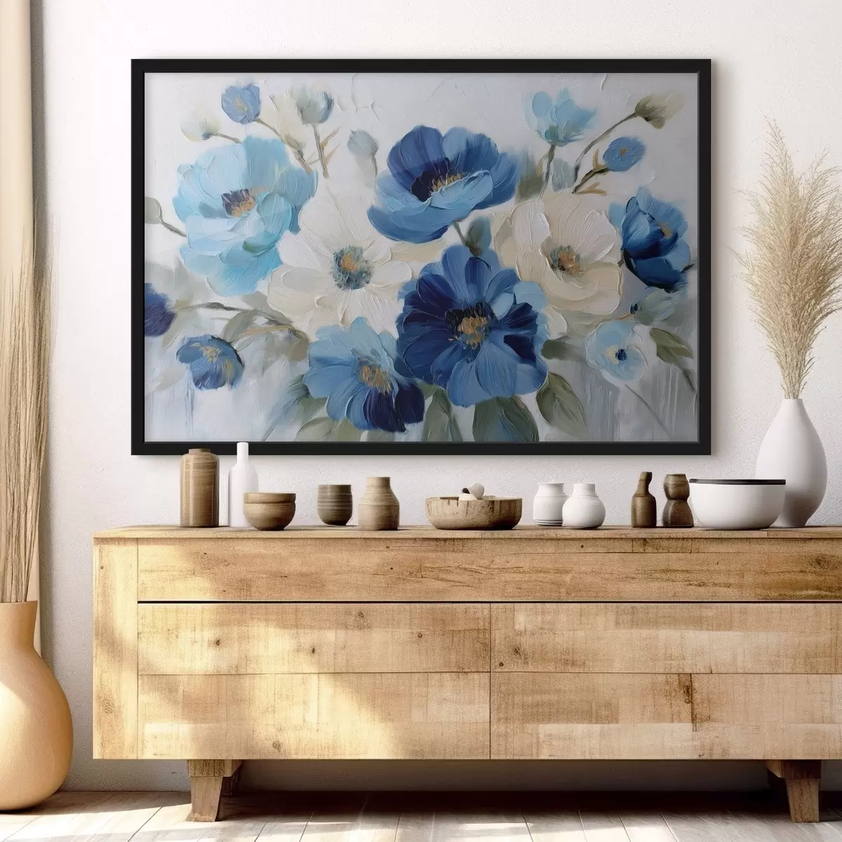 Poster Flori f49533