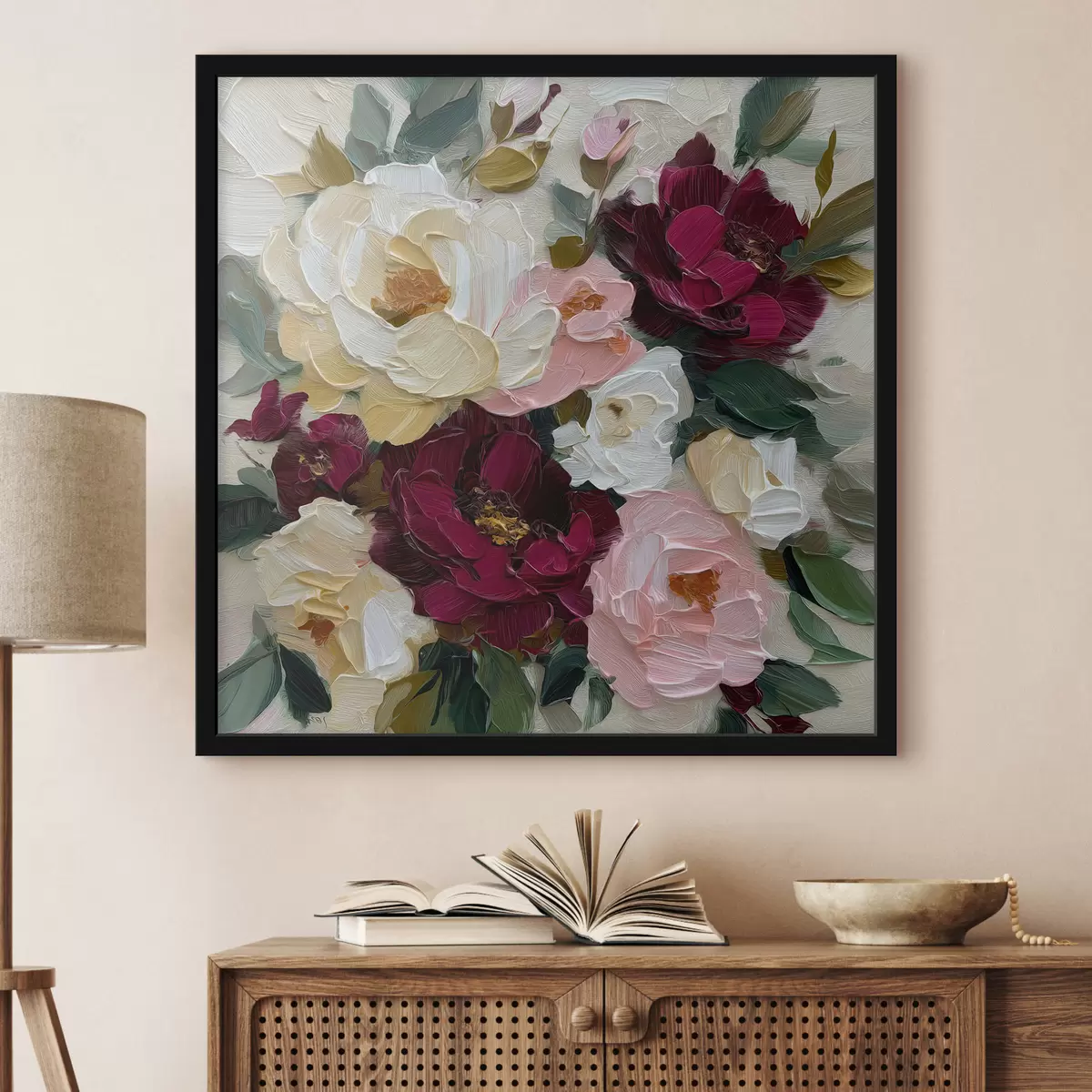 Poster Flori f49548