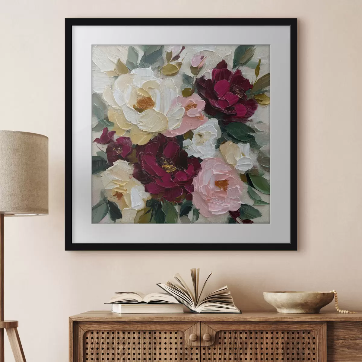 Poster Flori f49548