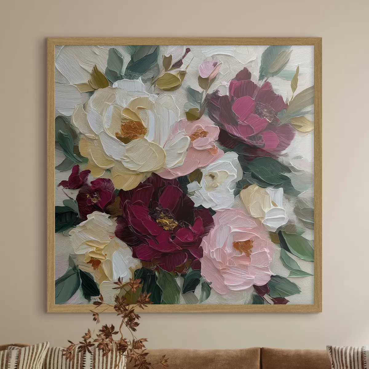 Poster Flori f49548