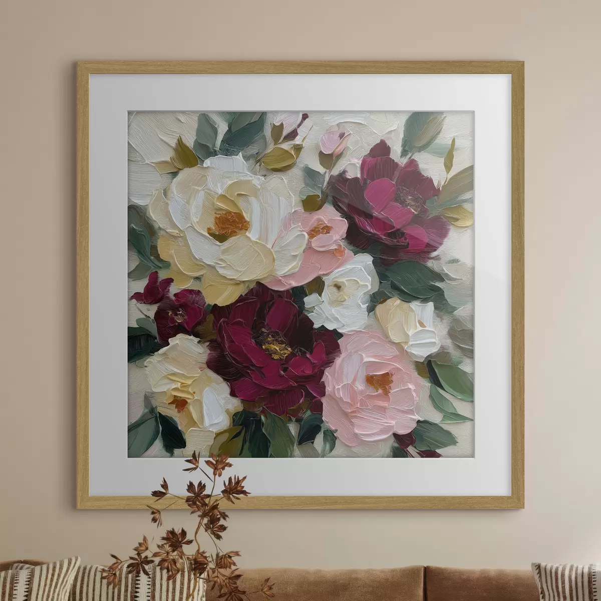 Poster Flori f49548