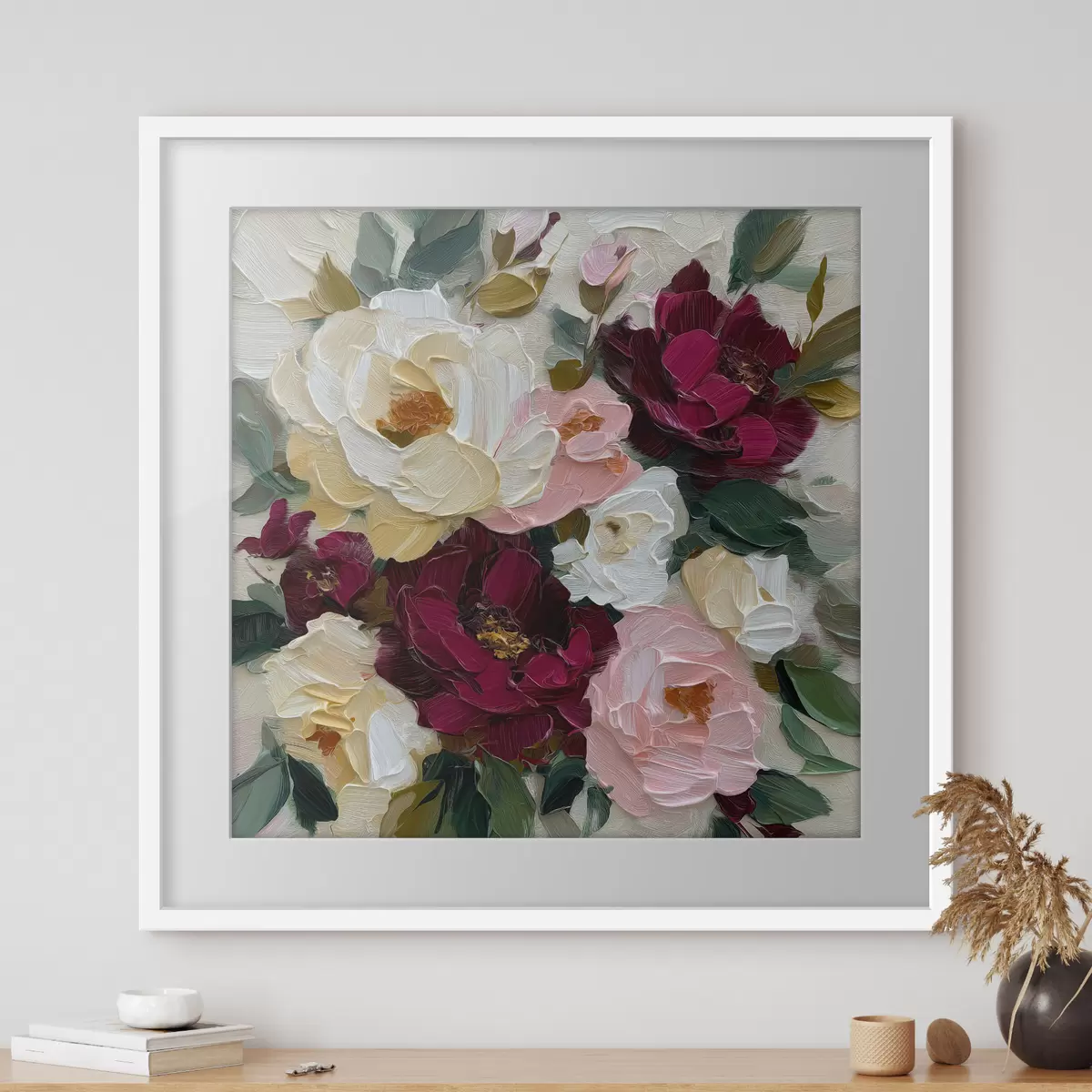 Poster Flori f49548