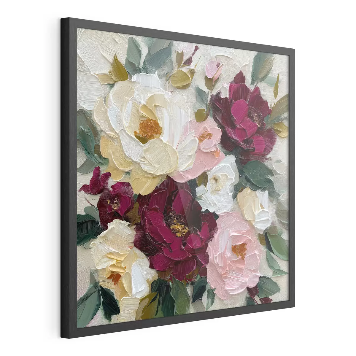 Poster Flori f49548