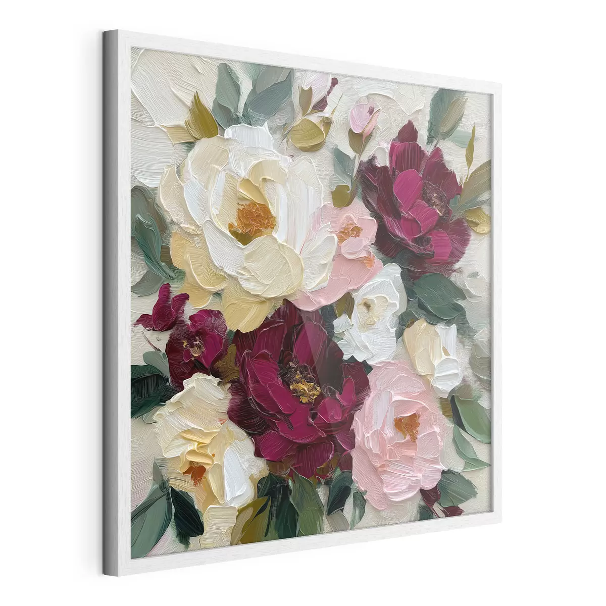 Poster Flori f49548