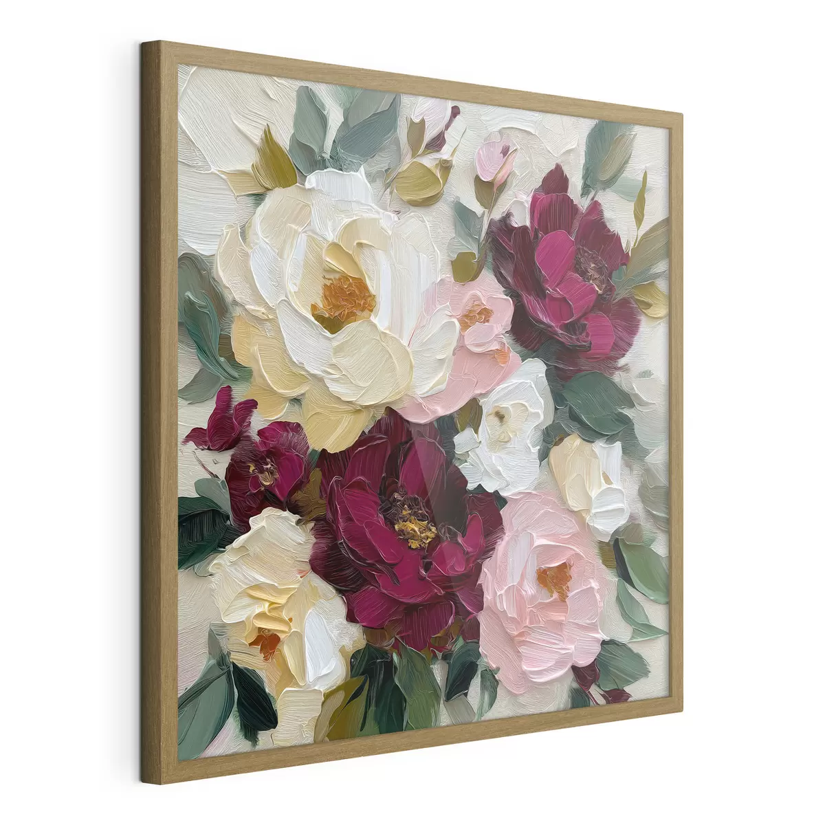 Poster Flori f49548