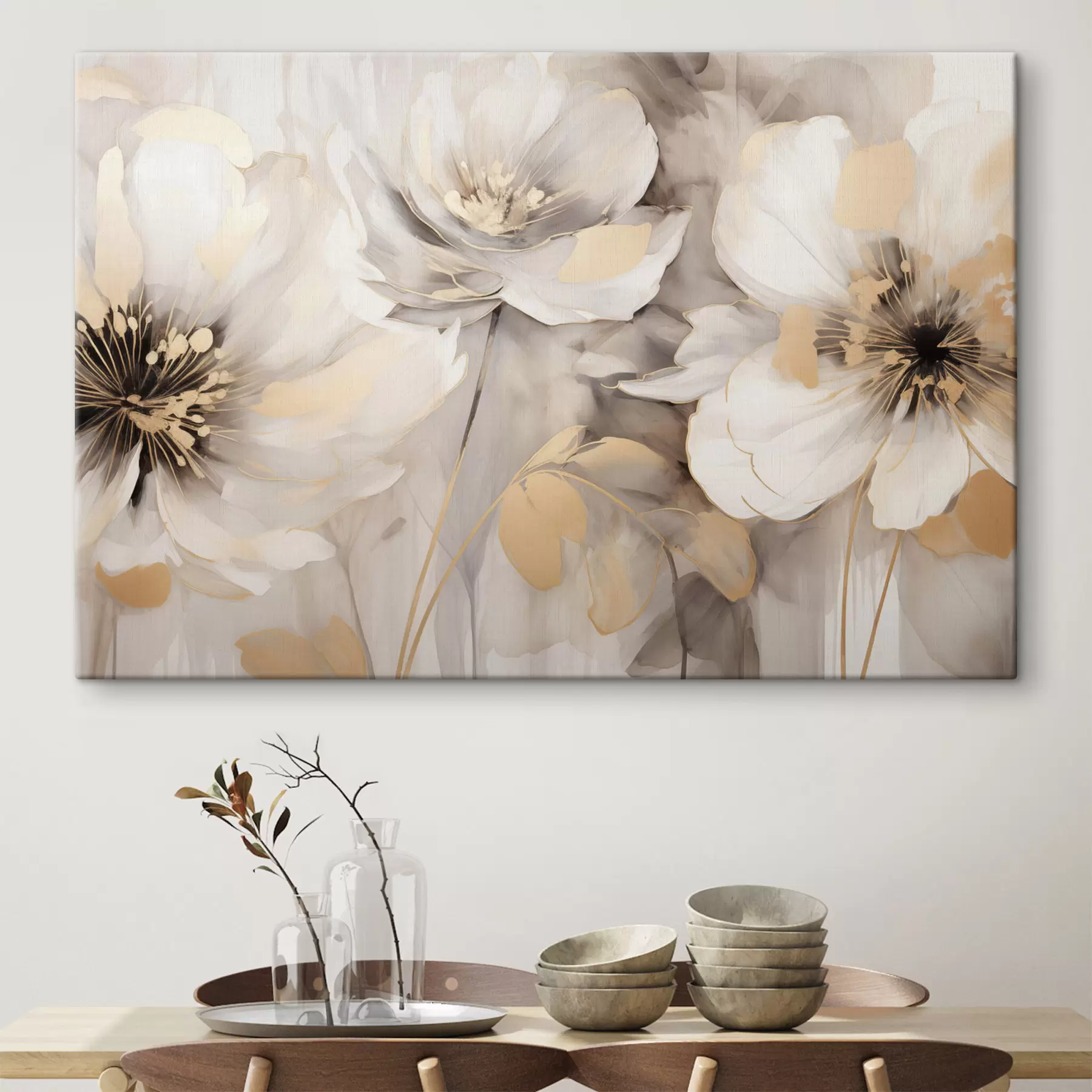 Tablouri Flori s49618
