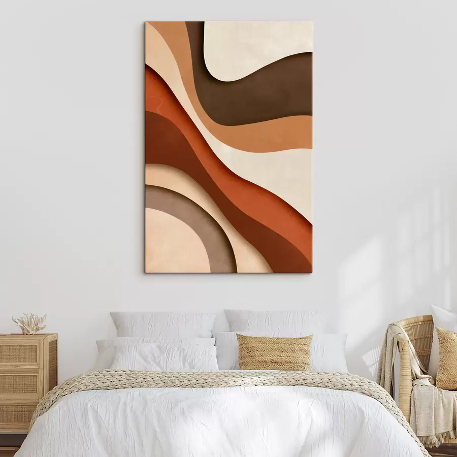 Tablouri Abstracție s49625