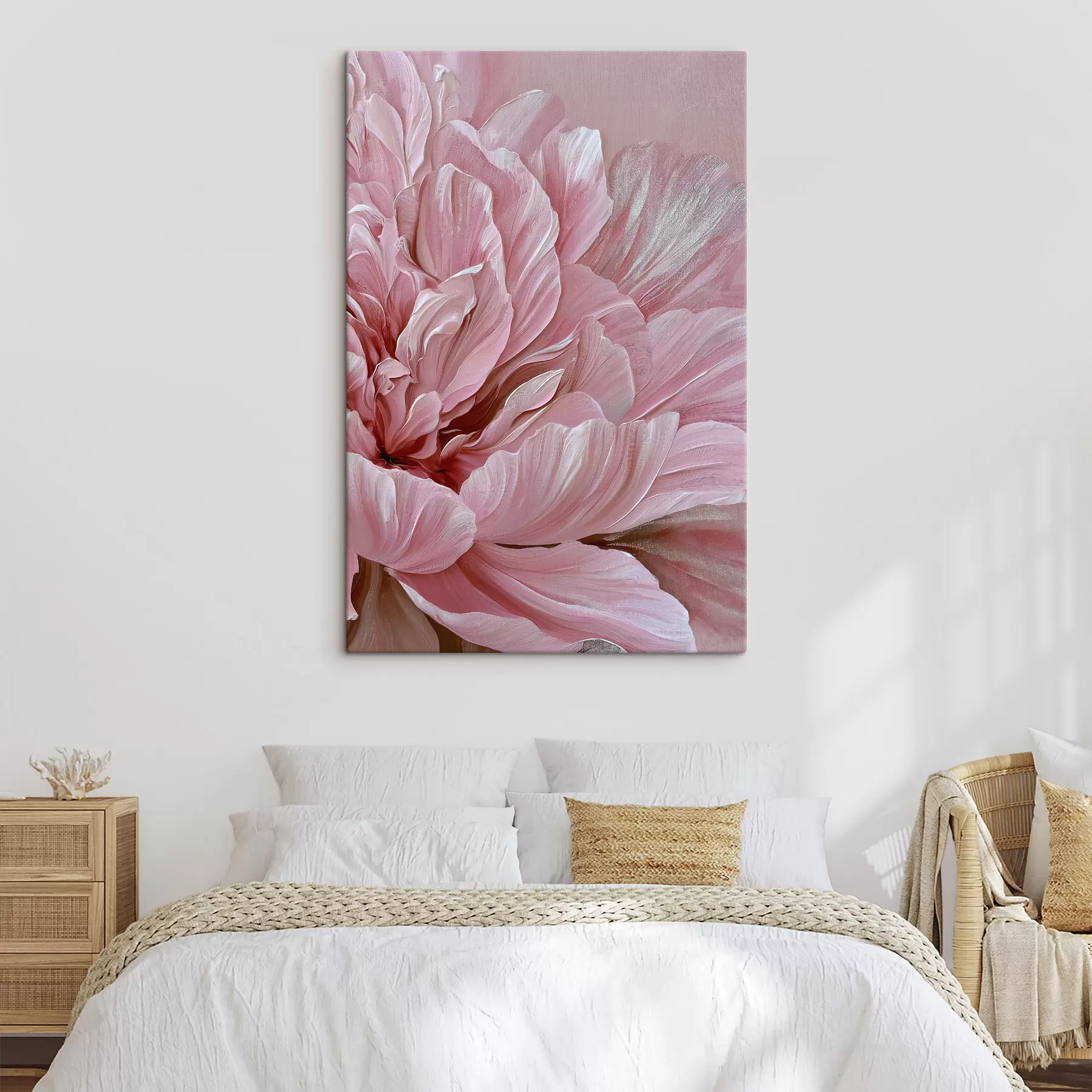 Tablouri Peony s49816