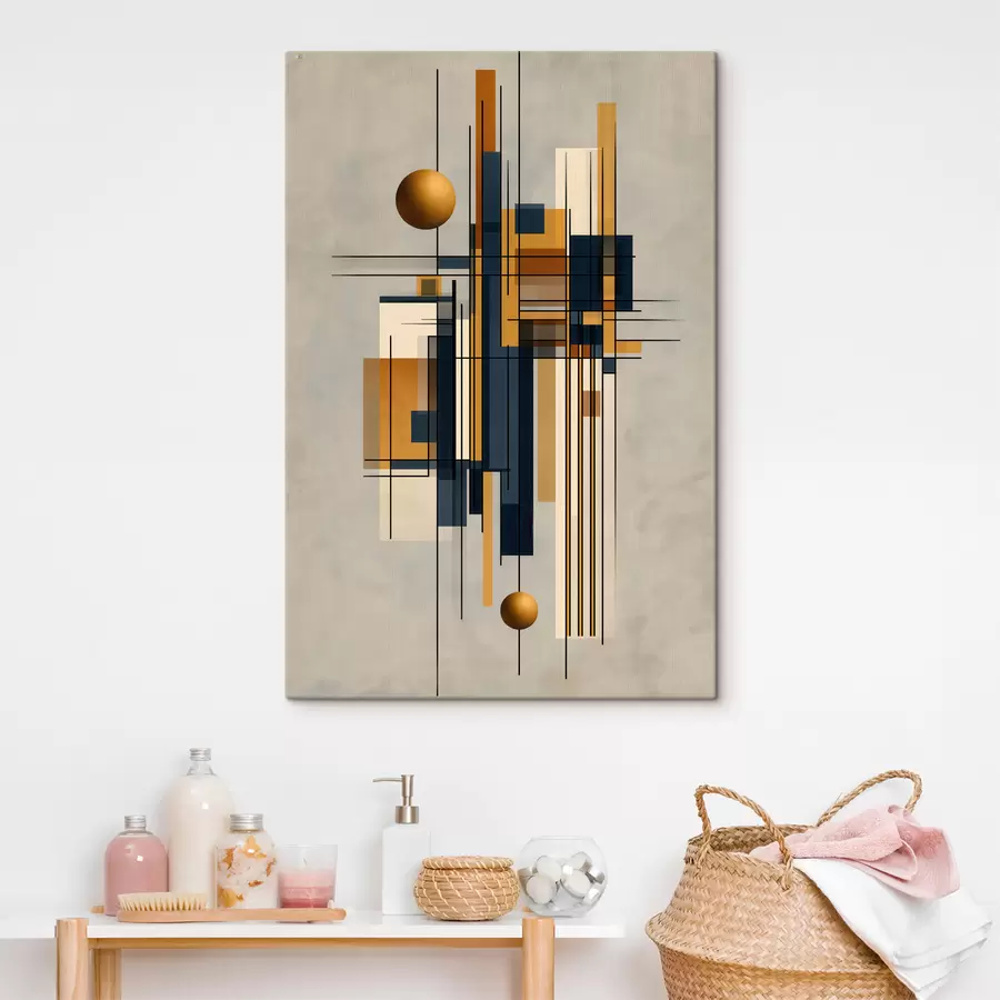 Tablouri Abstracție s49819