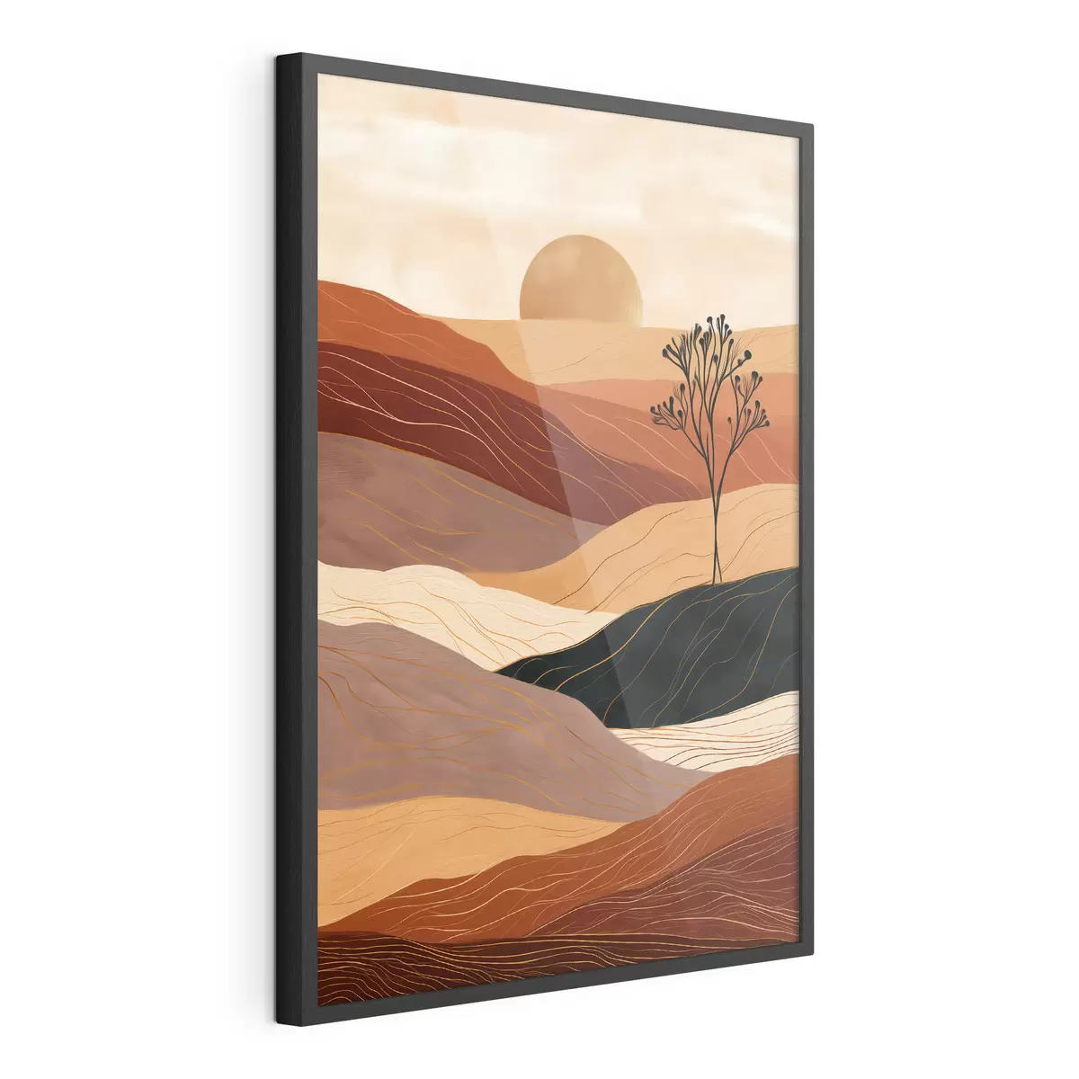 Poster Canion f49817