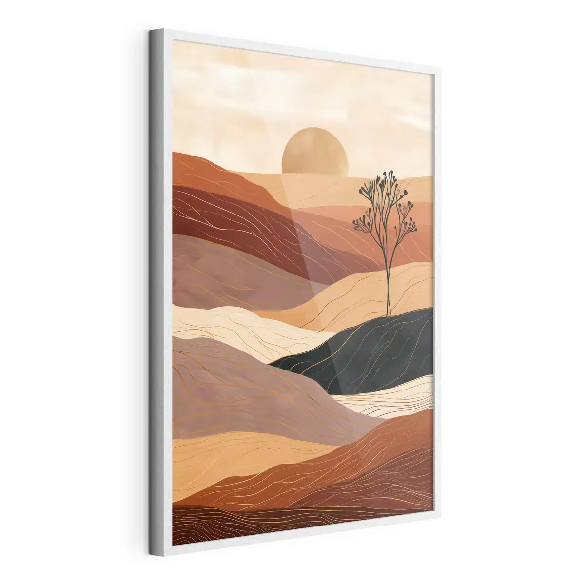 Poster Canion f49817