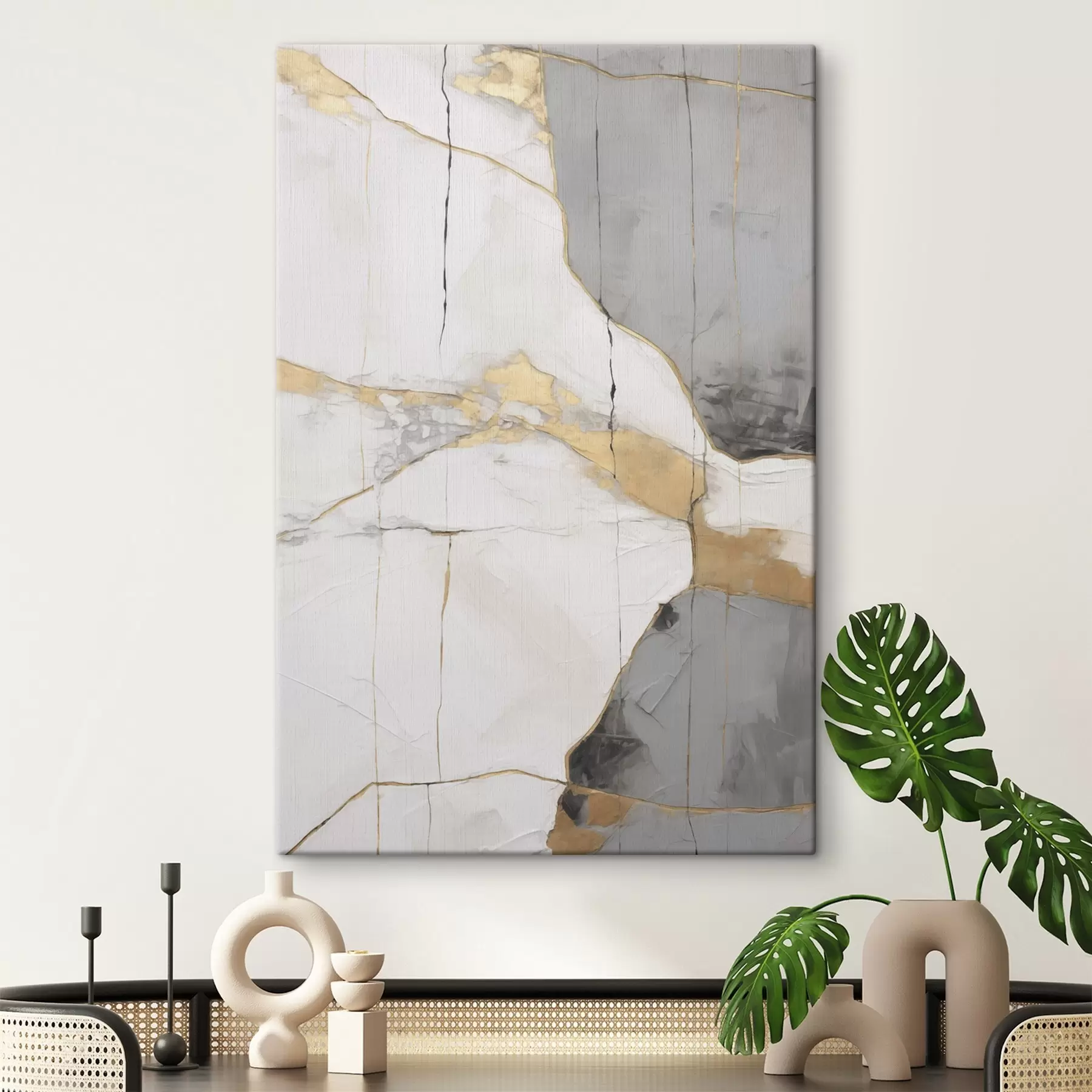 Tablouri Abstracție s49893