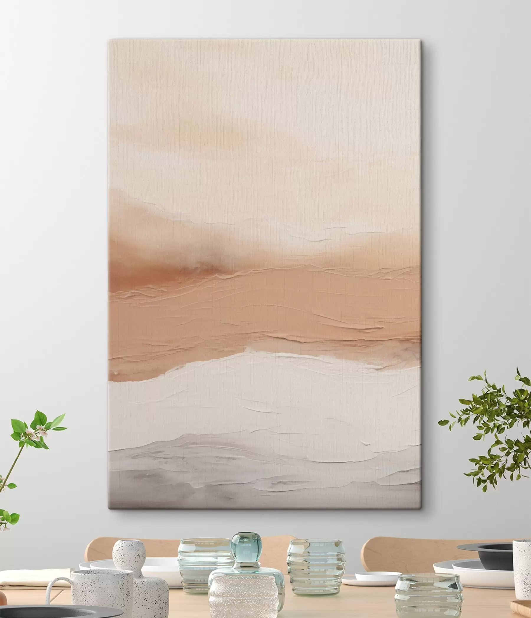 Tablouri Pictura minimalistă s49994