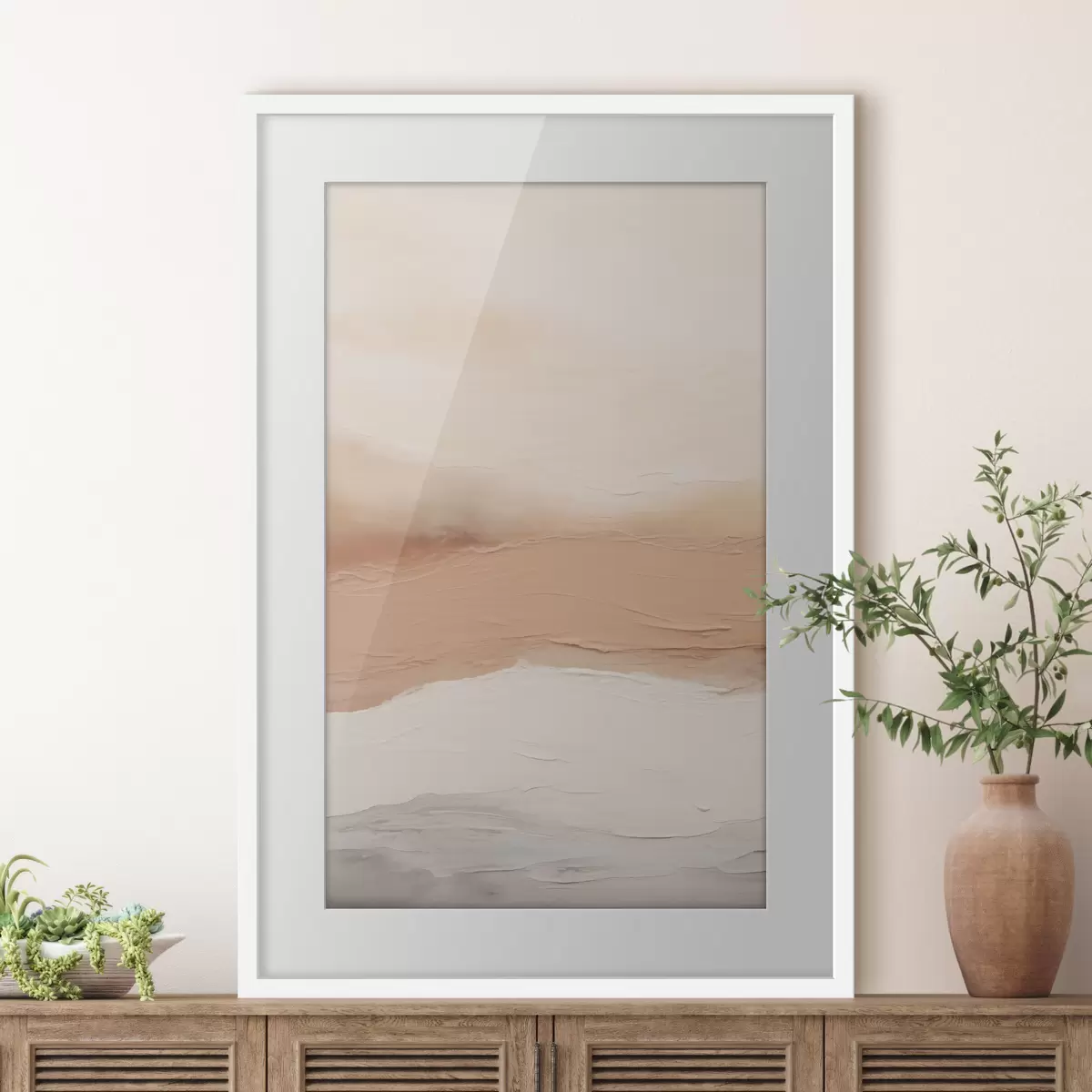 Poster Pictura minimalistă f49994