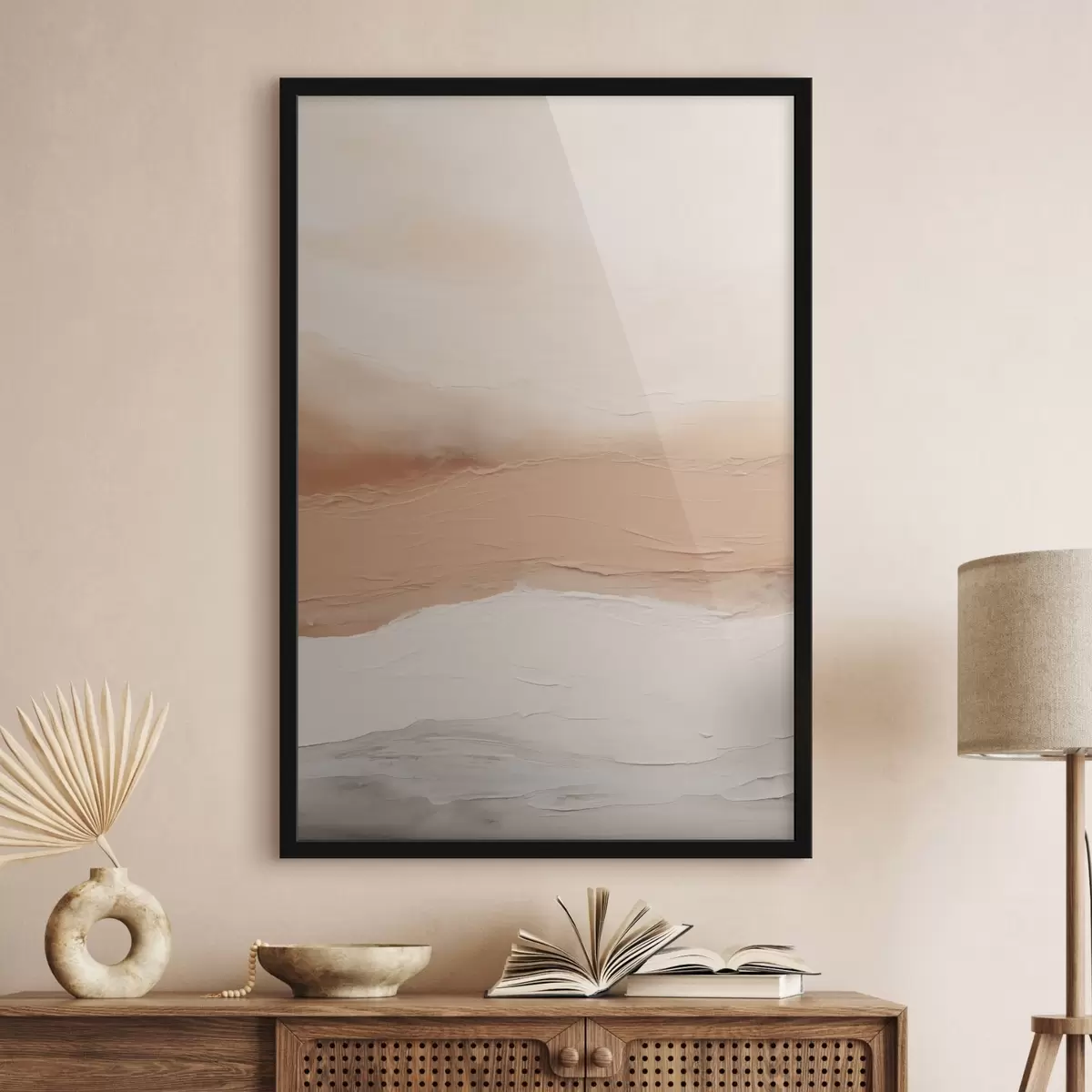 Poster Pictura minimalistă f49994