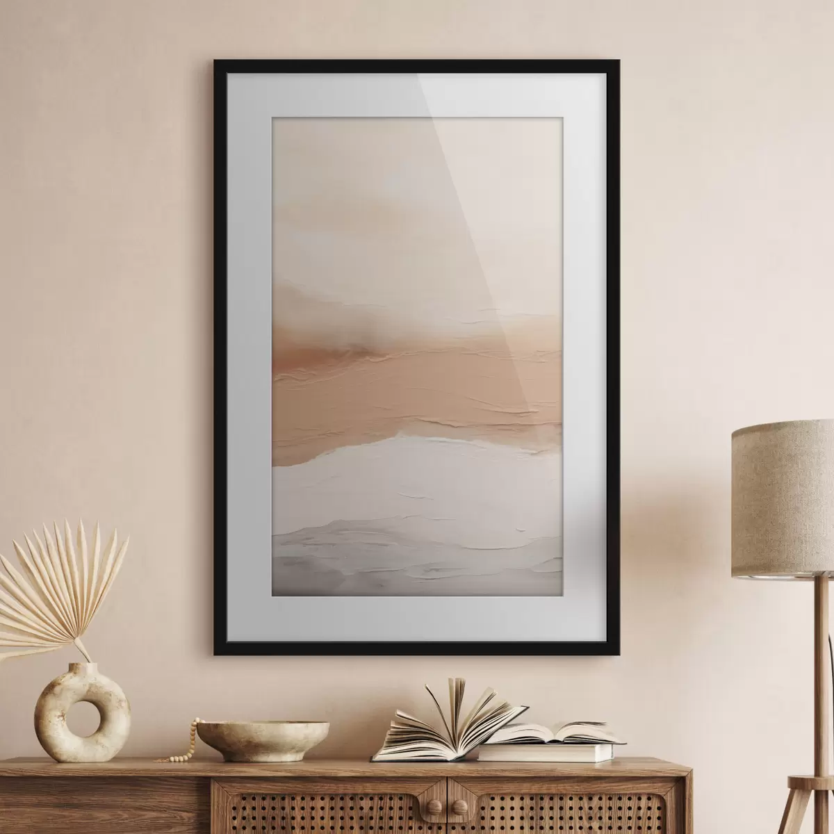 Poster Pictura minimalistă f49994