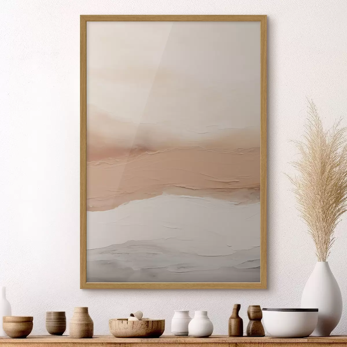 Poster Pictura minimalistă f49994