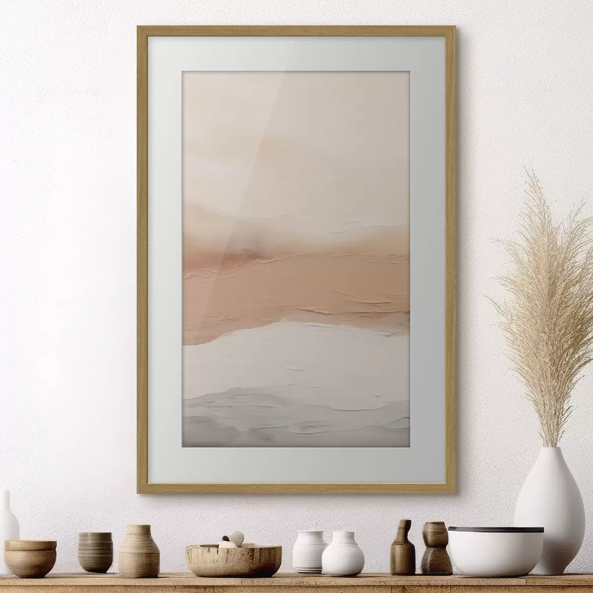 Poster Pictura minimalistă f49994